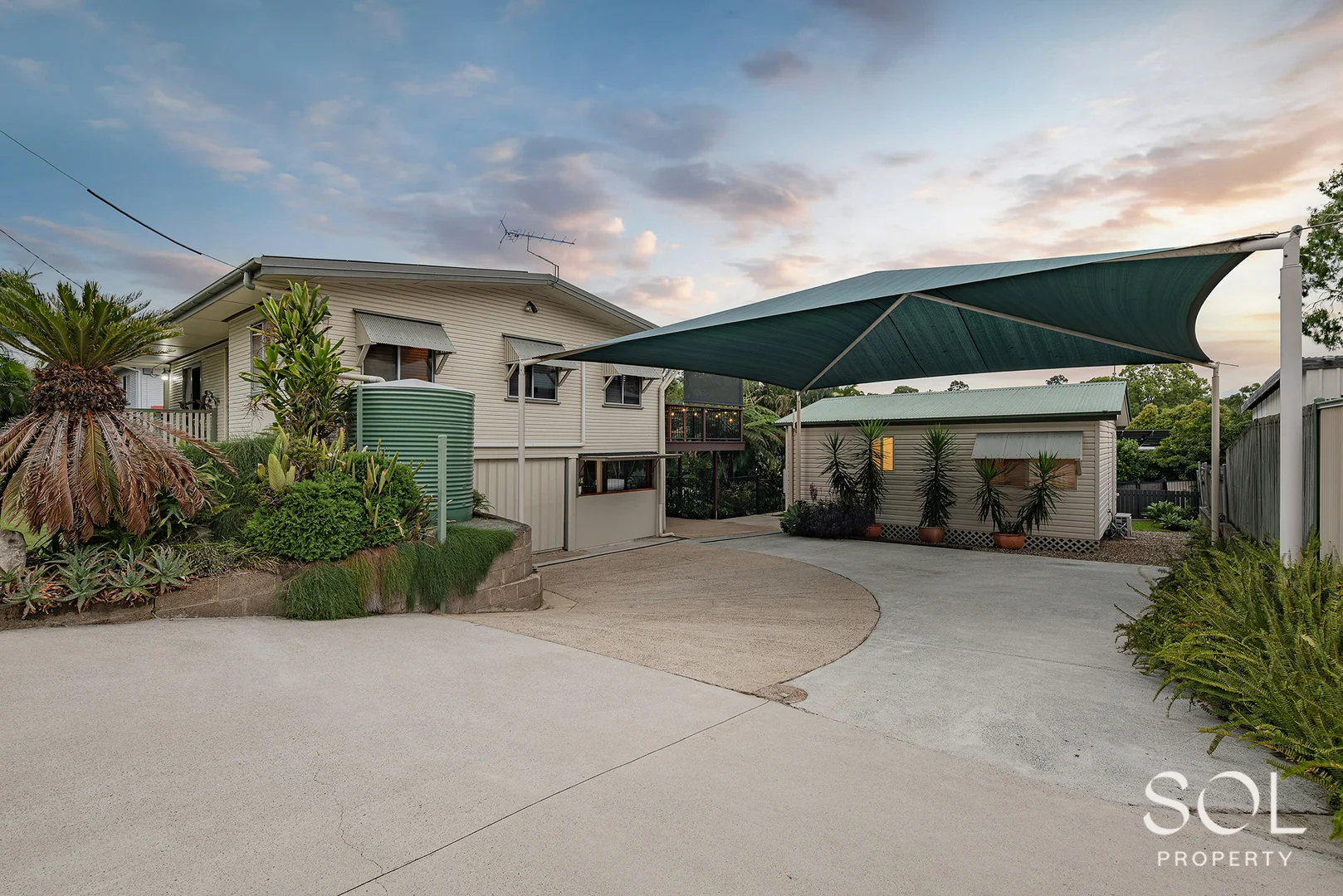 Additional image 29 of 8 Gresford Street, Chermside West QLD 4032