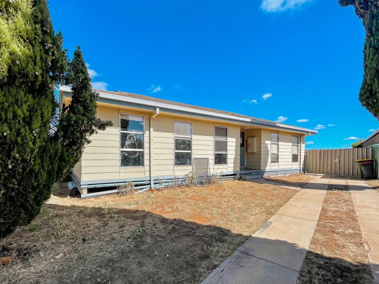 1 Storer Court, Swan Hill VIC 3585, Image 1