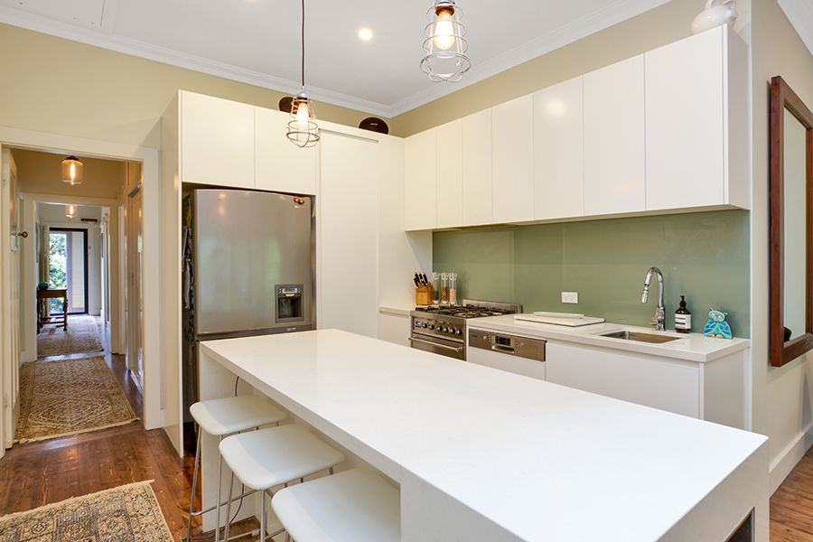 84 Young Street, Cremorne NSW 2090, Image 1