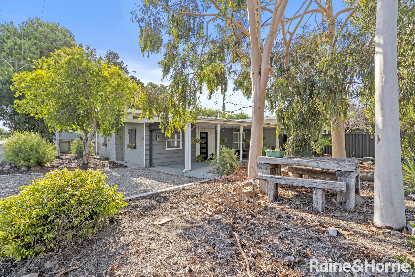 Additional image 7 of 2 Stephenson Street, Milang SA 5256