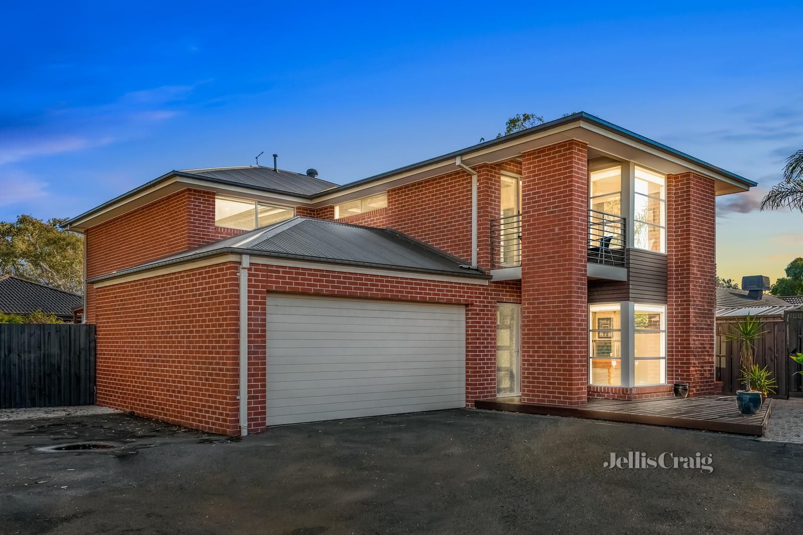 24 Shoal Circuit, Doreen VIC 3754