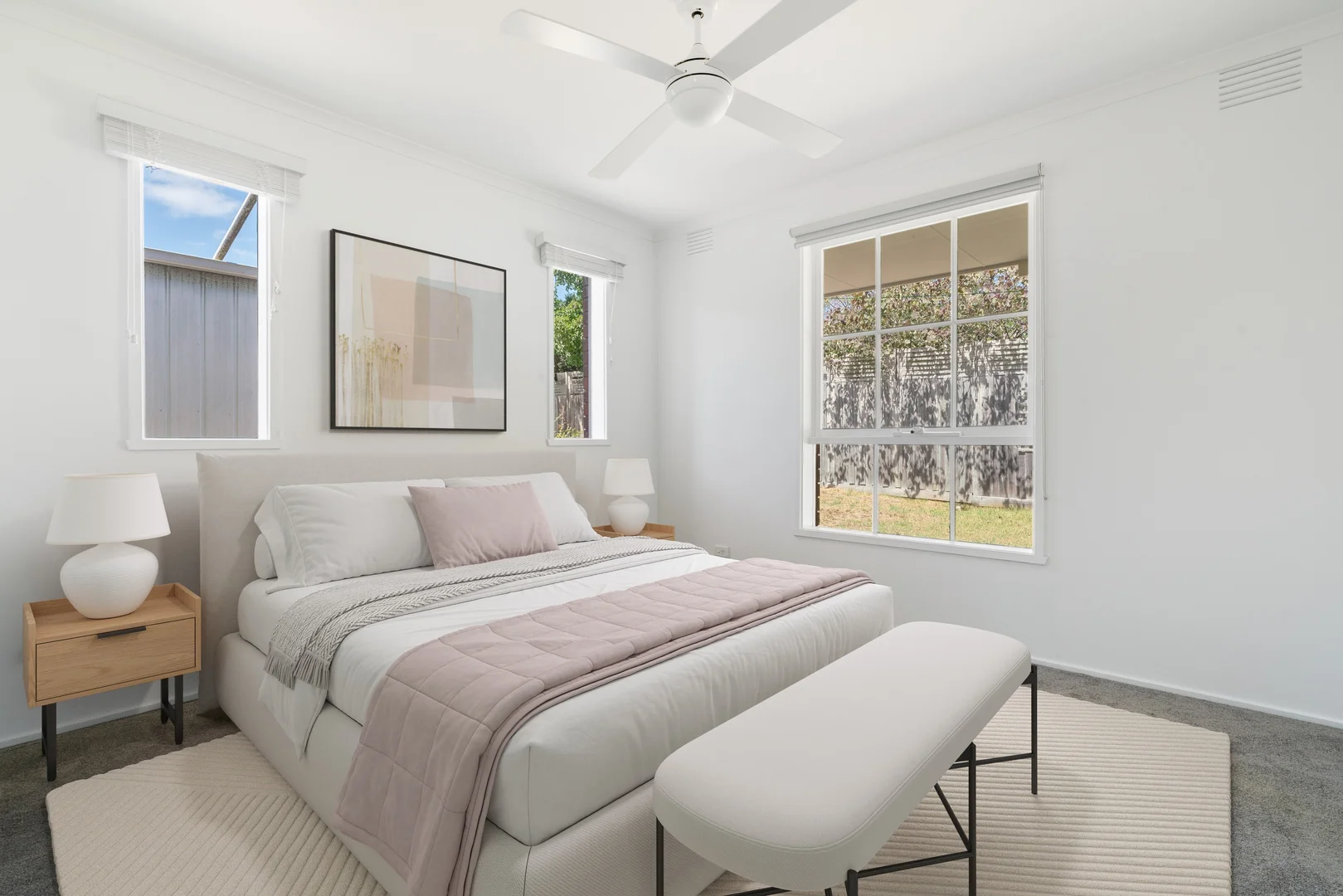 Additional image 6 of 796 Nepean Highway, Mornington VIC 3931