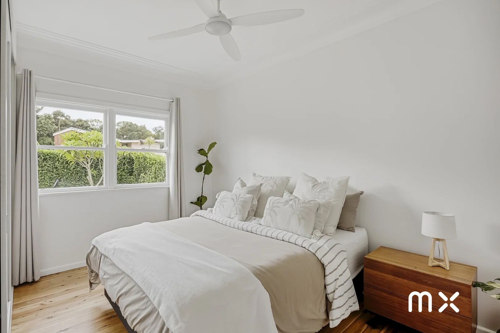 Additional image 10 of 34 Preston Street, Figtree NSW 2525