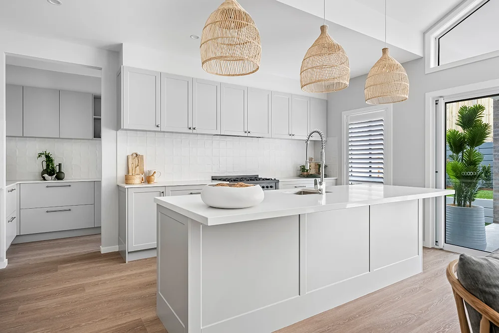 Additional image 11 of 5 Aberdeen Court, Tyers VIC 3844