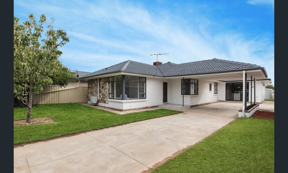 4 bedrooms House in 16 Kingswell Avenue, ROSTREVOR SA, 5073