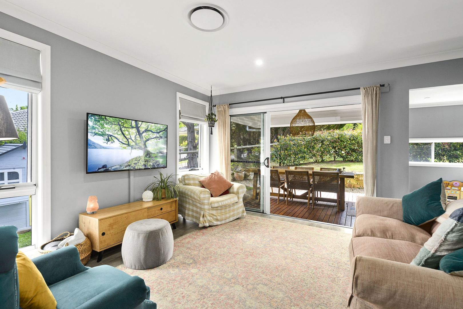 9B Berrima Road, Moss Vale NSW 2577 House For Rent Domain