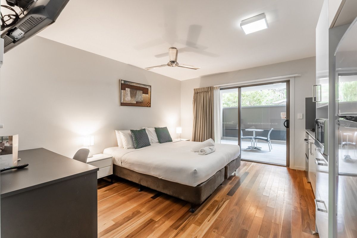 113/541 Rode Road, Chermside QLD 4032, Image 2