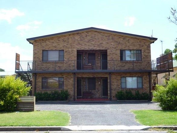 2/10 Gundebri Street, Aberdeen NSW 2336, Image 0