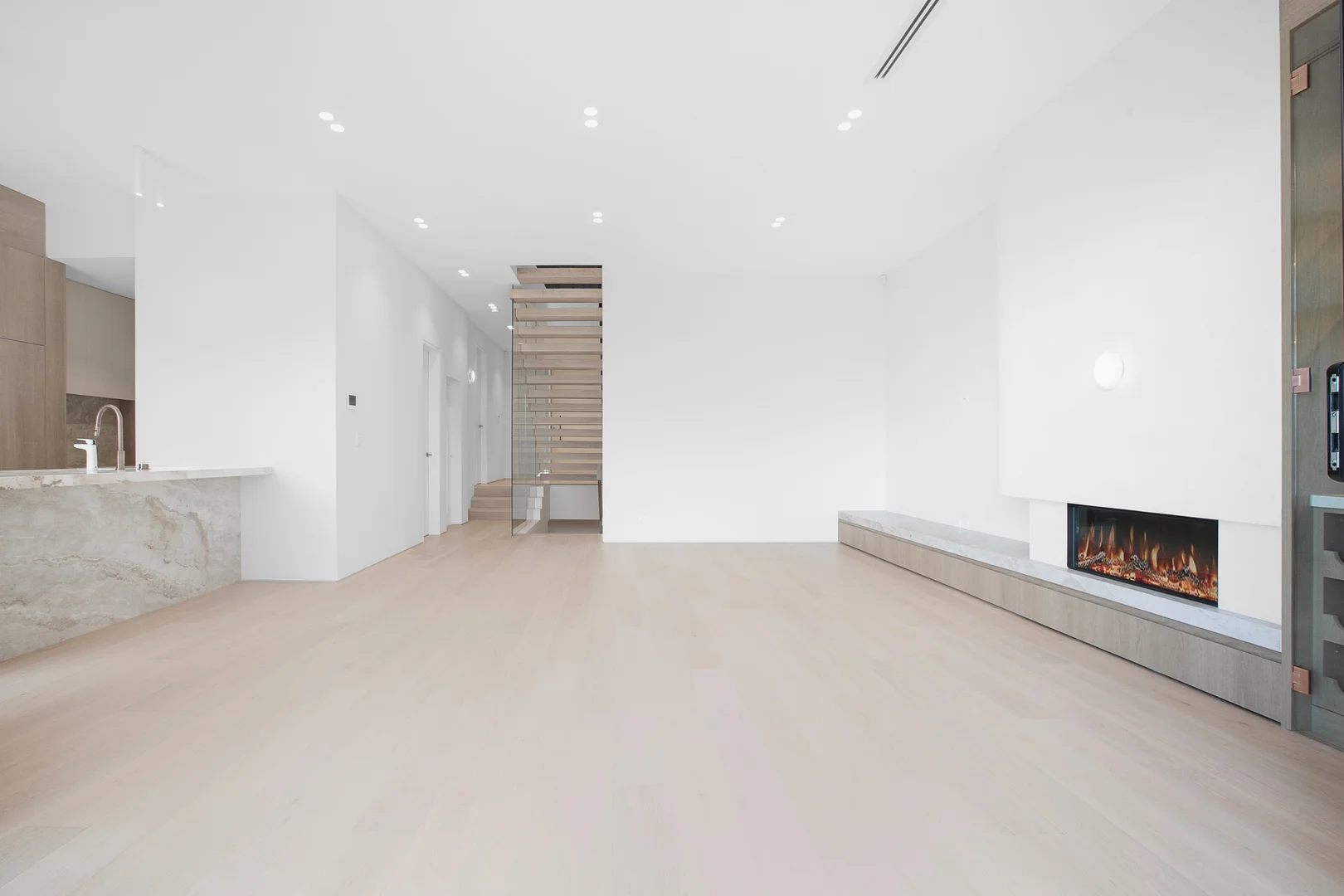 Additional image 3 of 3A Bonnie Doon Place, Burraneer NSW 2230