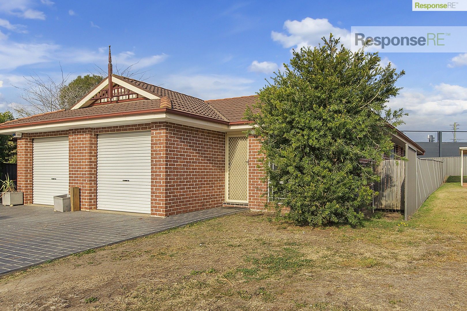 12B Harrier Place, Claremont Meadows NSW 2747 House For Rent 490