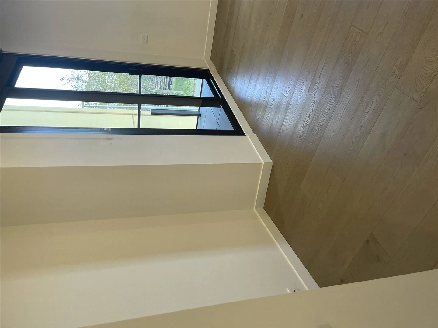 Additional image 4 of 311/801 Dandenong Road, Malvern East VIC 3145