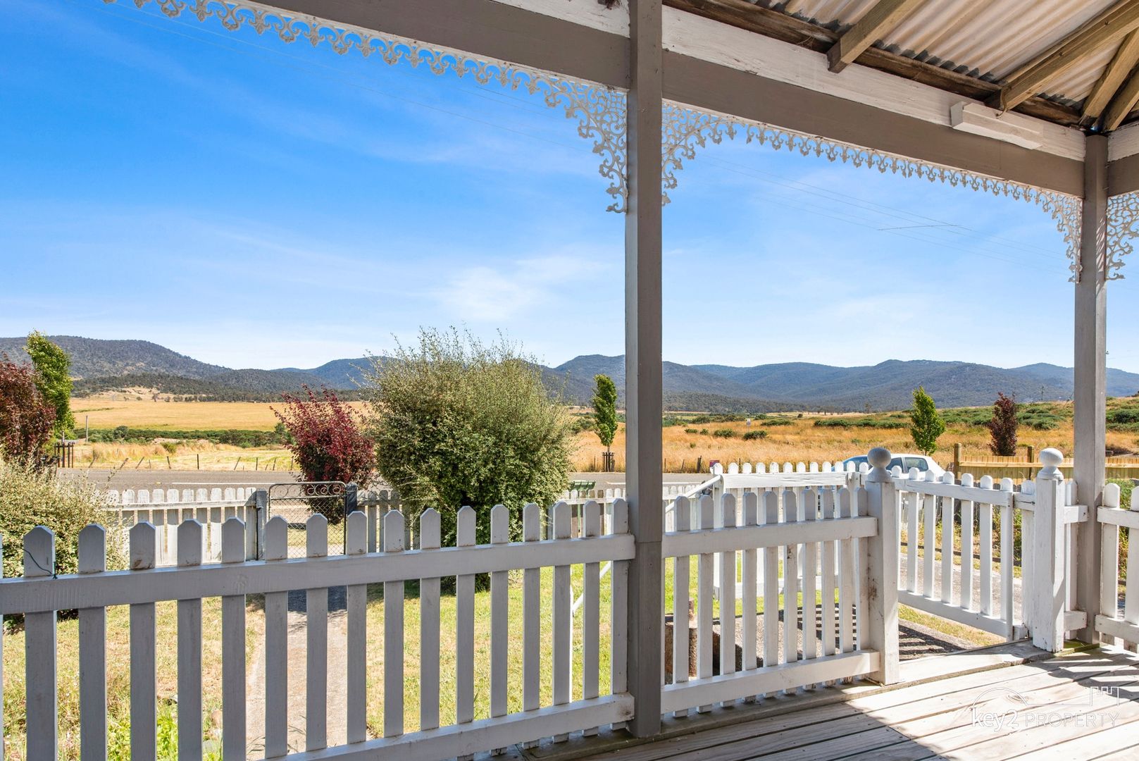 42 Falmouth Street, Avoca TAS 7213, Image 2