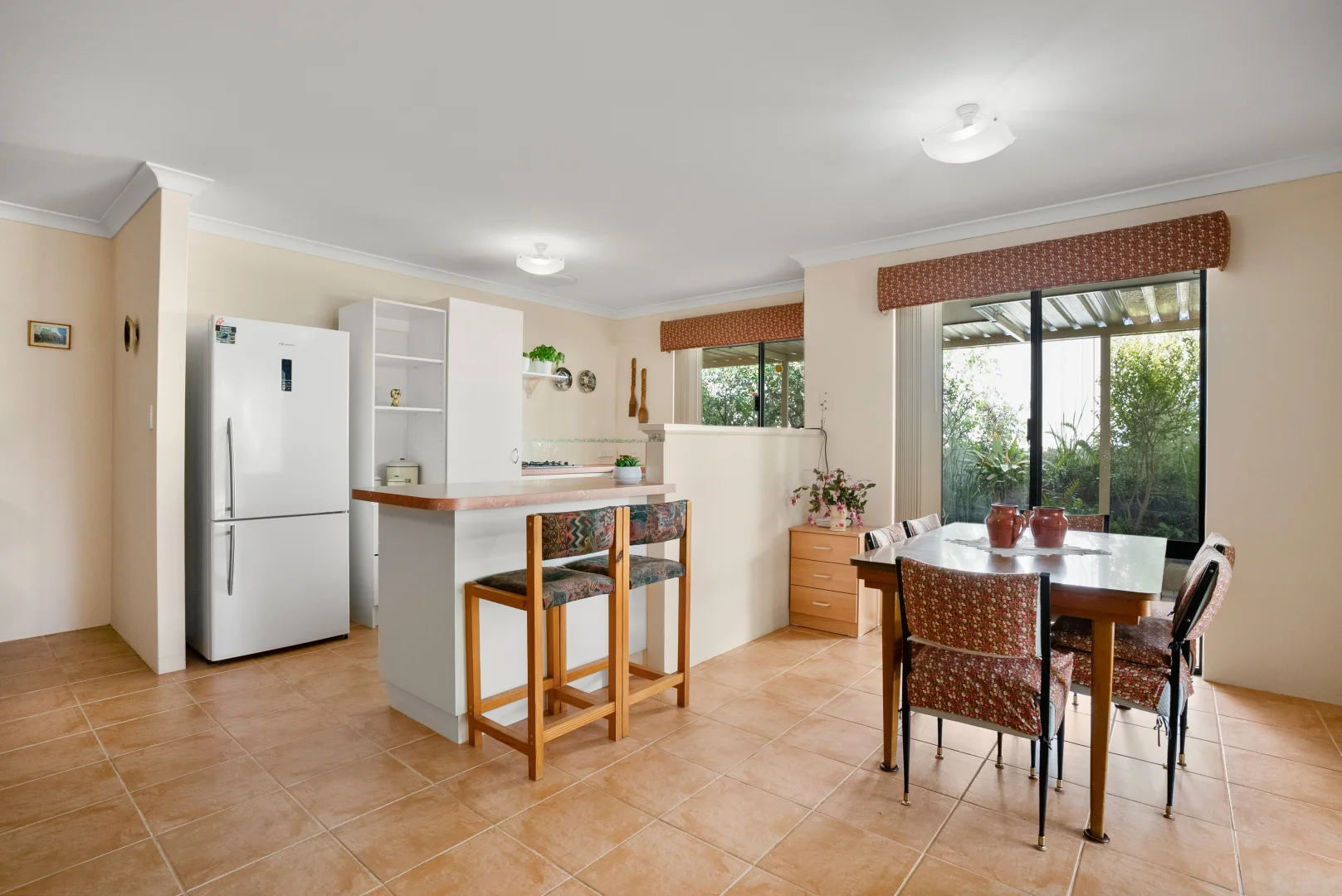 Additional image 9 of 14 Wilson Pass, Baldivis WA 6171