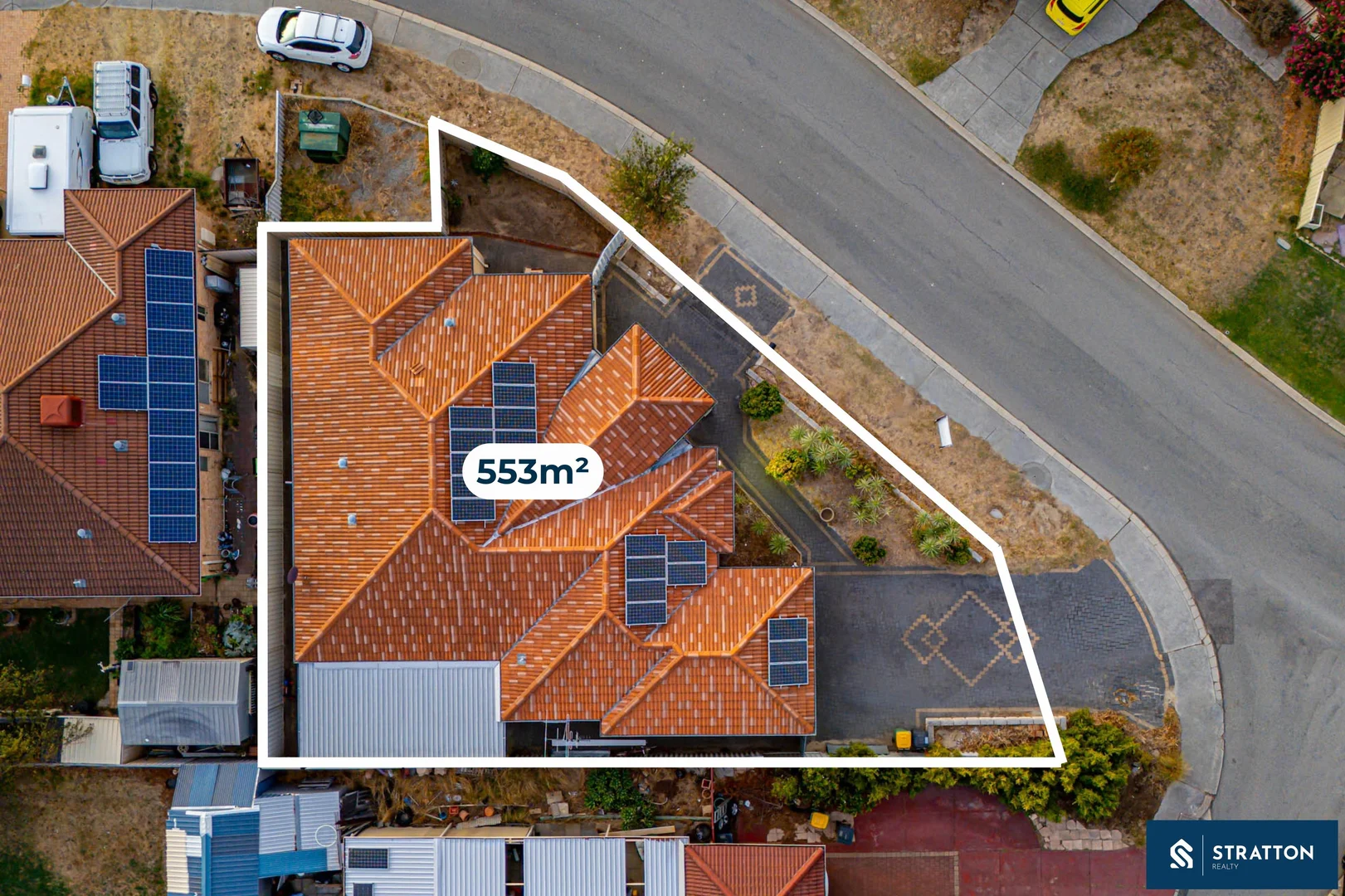 Additional image 26 of 27 Coorain Street, Maddington WA 6109