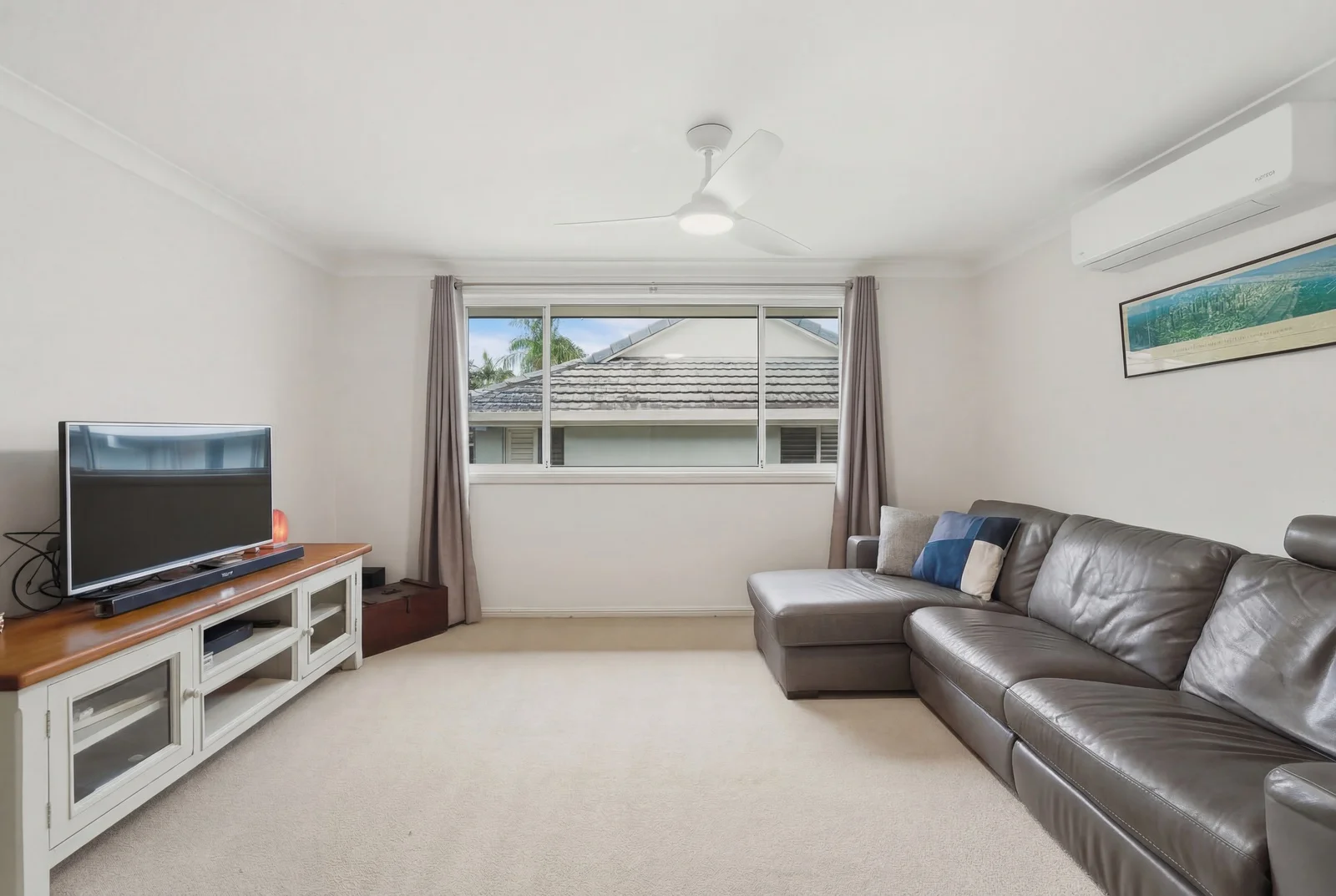 Additional image 12 of 38B Driftwood Court, Coffs Harbour NSW 2450