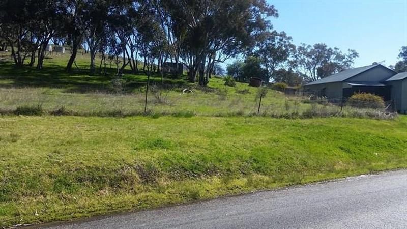 17 Nubrigyn St, Euchareena NSW 2866, Image 2