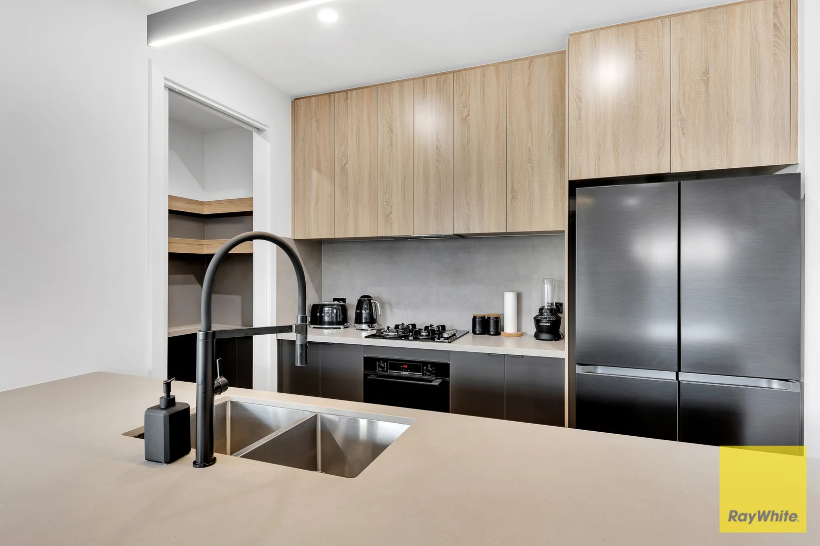 Additional image 8 of 9 Mornington Avenue, Tarneit VIC 3029