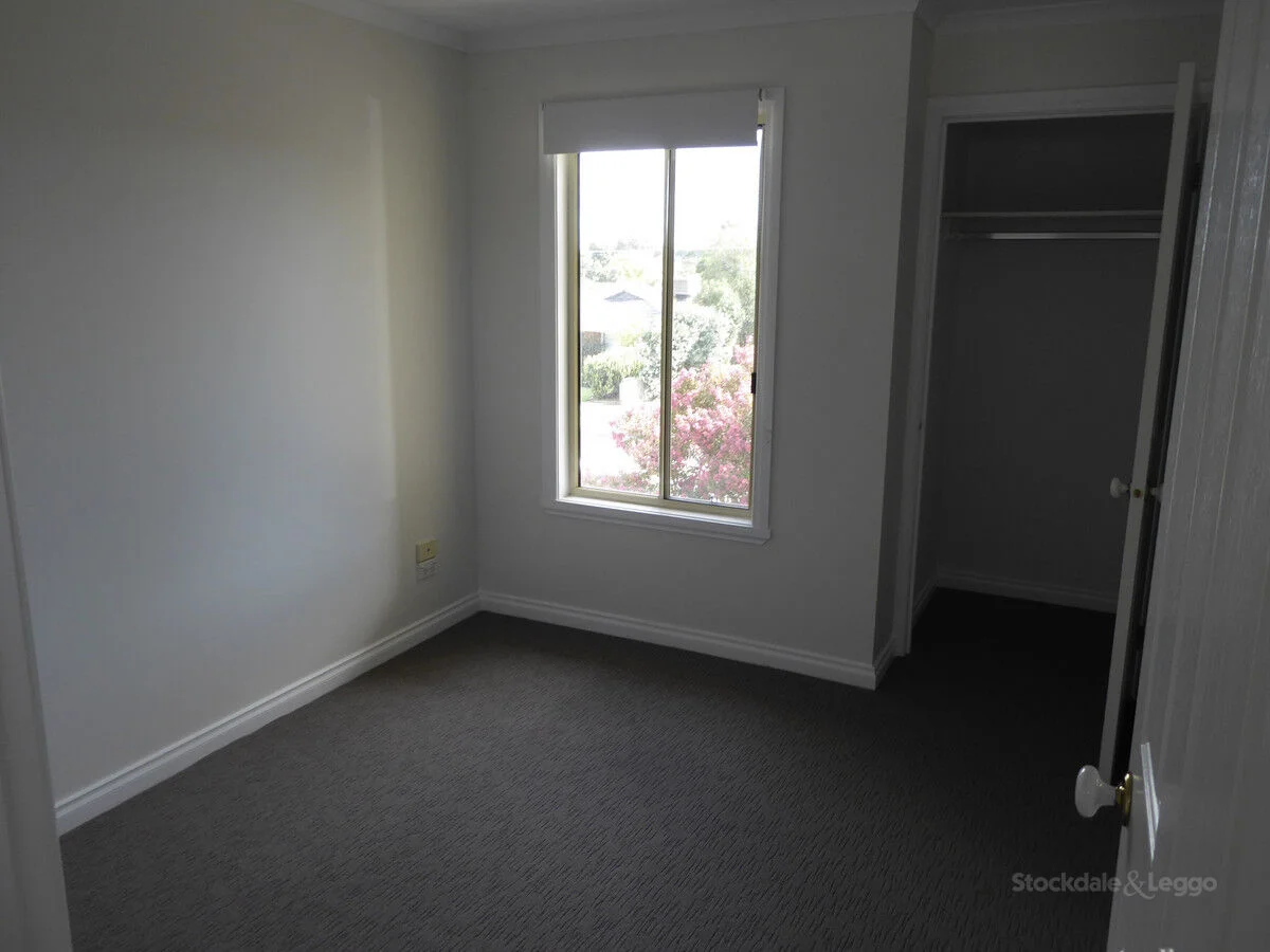 Additional image 11 of 3/8 Balaka Place, Bundoora VIC 3083