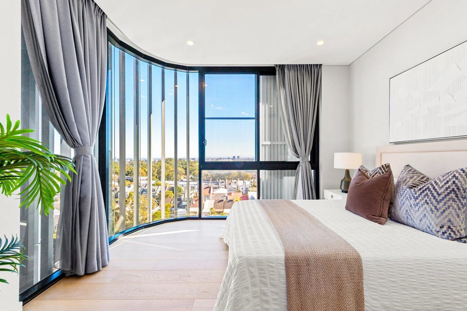 Additional image 9 of 901/59 Oxford Street, Bondi Junction NSW 2022