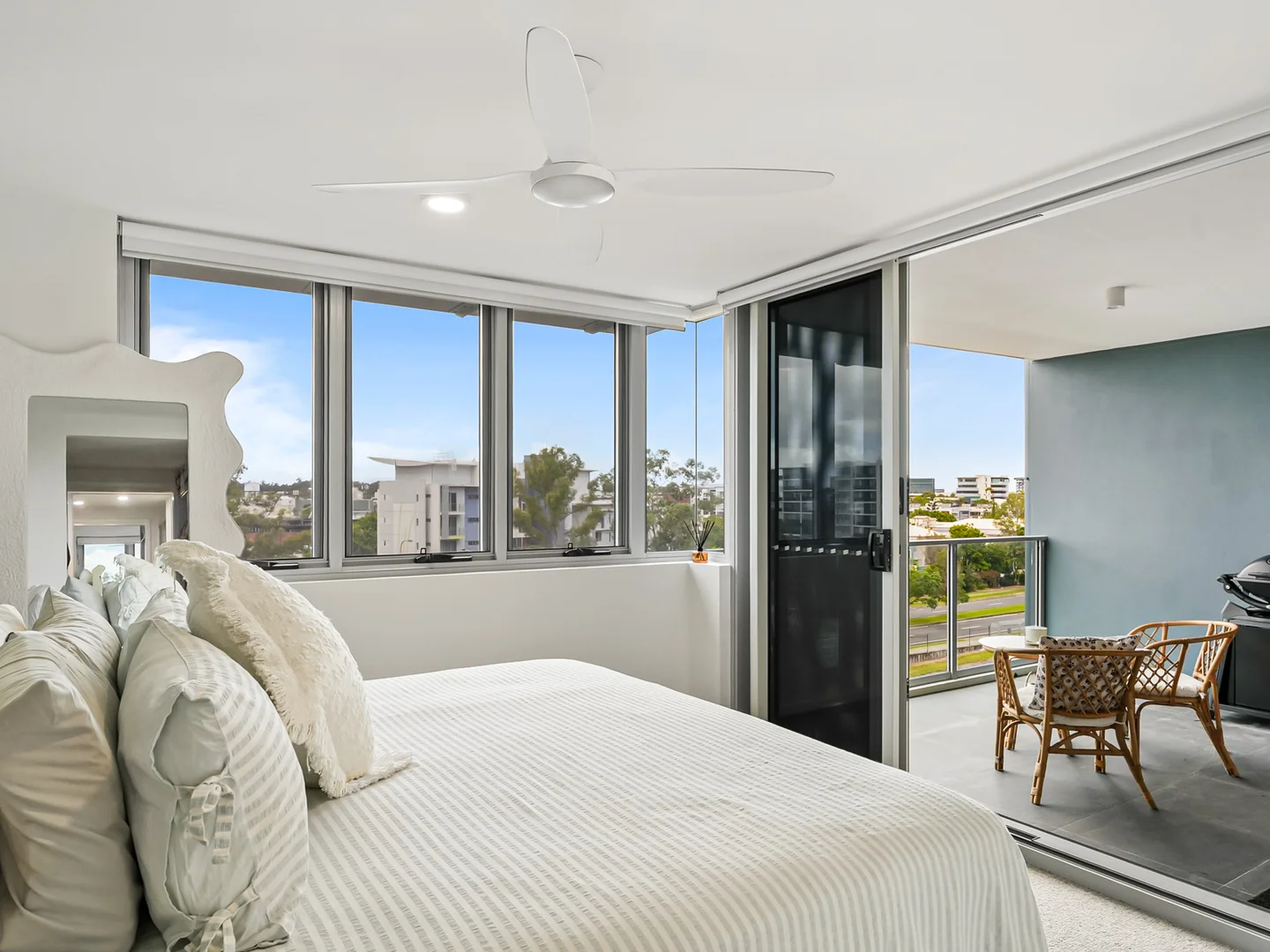 Additional image 8 of 4806/61 Investigator Drive, Robina QLD 4226