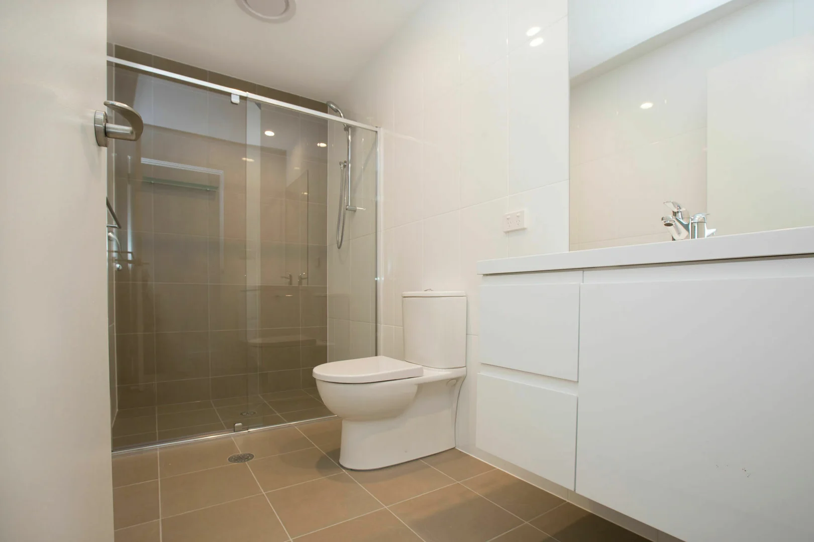 Additional image 9 of Unit 7/22 Max Jacobs Avenue, Wright ACT 2611