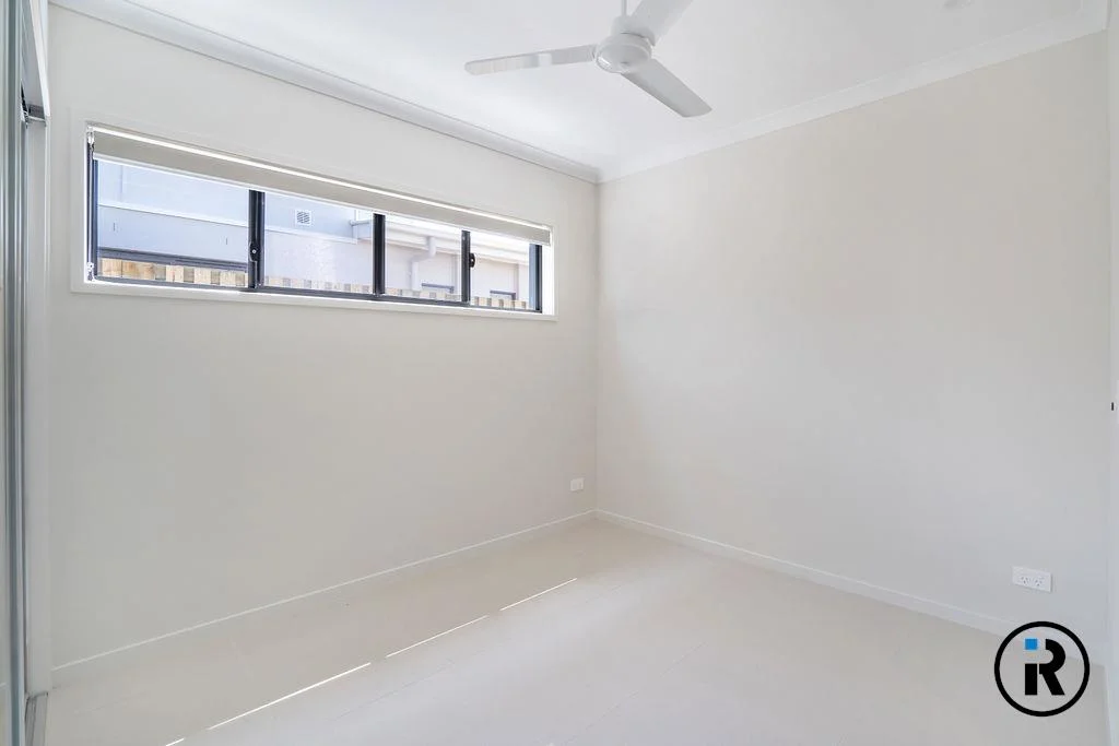 Additional image 22 of 36 Rivina Cct, Coomera QLD 4209