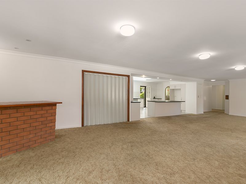 74 Kana Crescent, Slacks Creek QLD 4127, Image 2