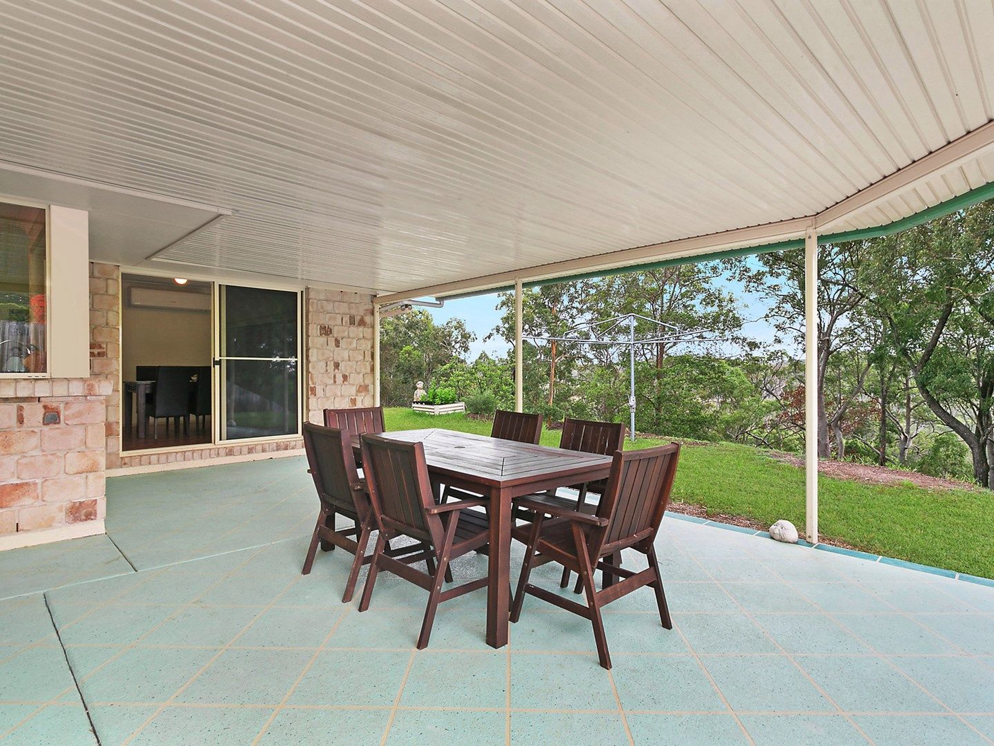 44 Skyline Drive, Tweed Heads West NSW 2485, Image 0