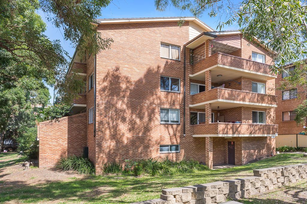 4/69 Chapel Street, Rockdale NSW 2216, Image 1