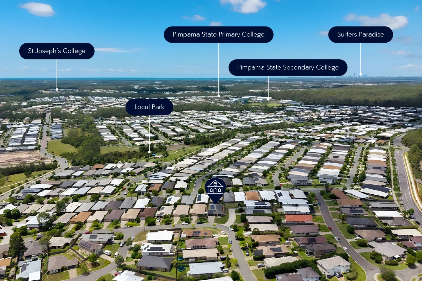 Additional image 9 of 13 Pyrite Street, Pimpama QLD 4209