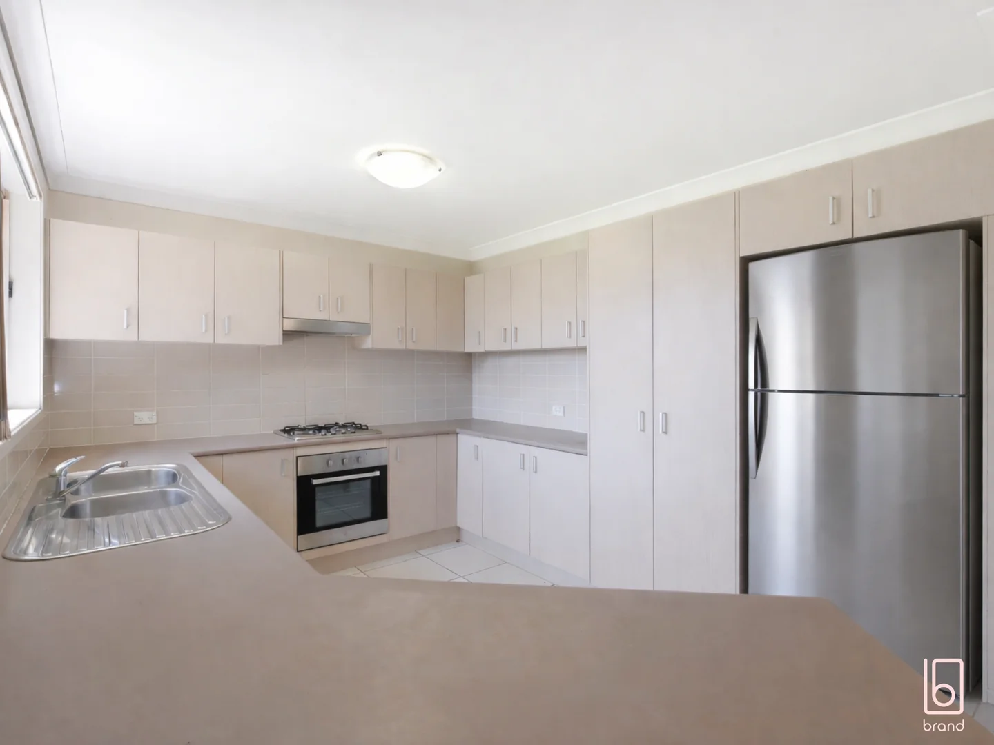 Additional image 3 of 5 Dahlia Avenue, Hamlyn Terrace NSW 2259