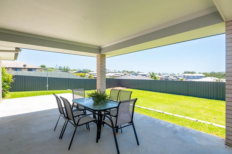 Additional image 13 of 18 Tasman Street, Corindi Beach NSW 2456
