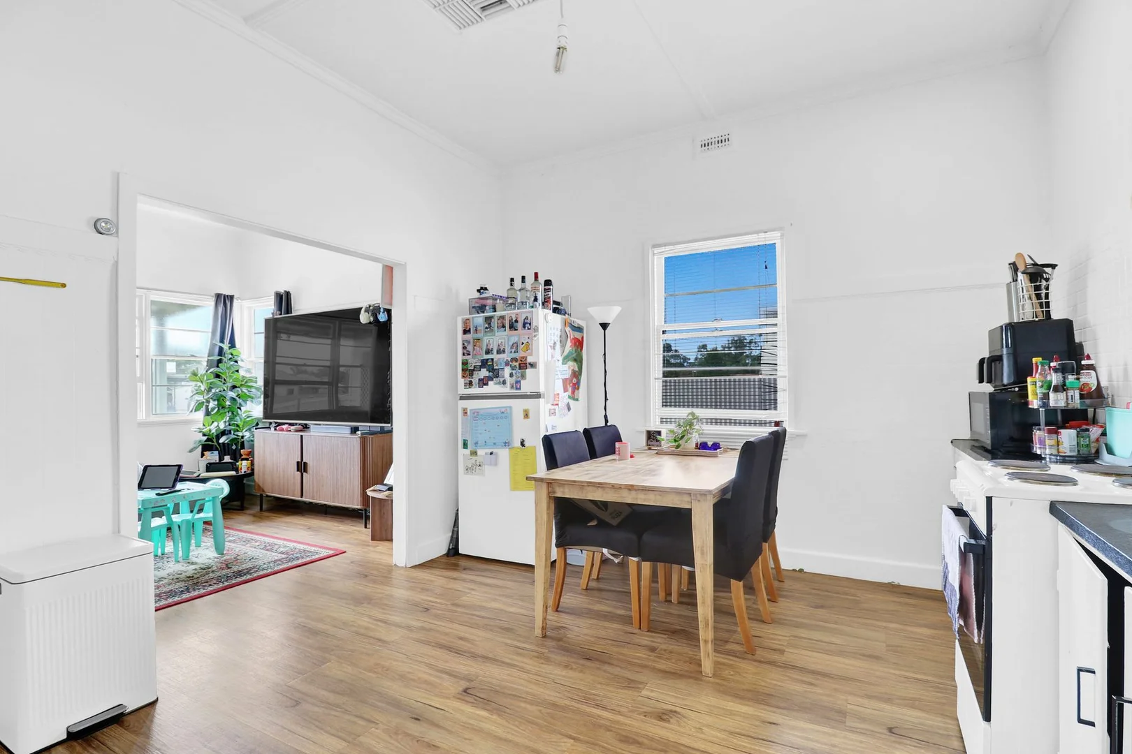 Additional image 4 of 17 Valentine Avenue, Horsham VIC 3400