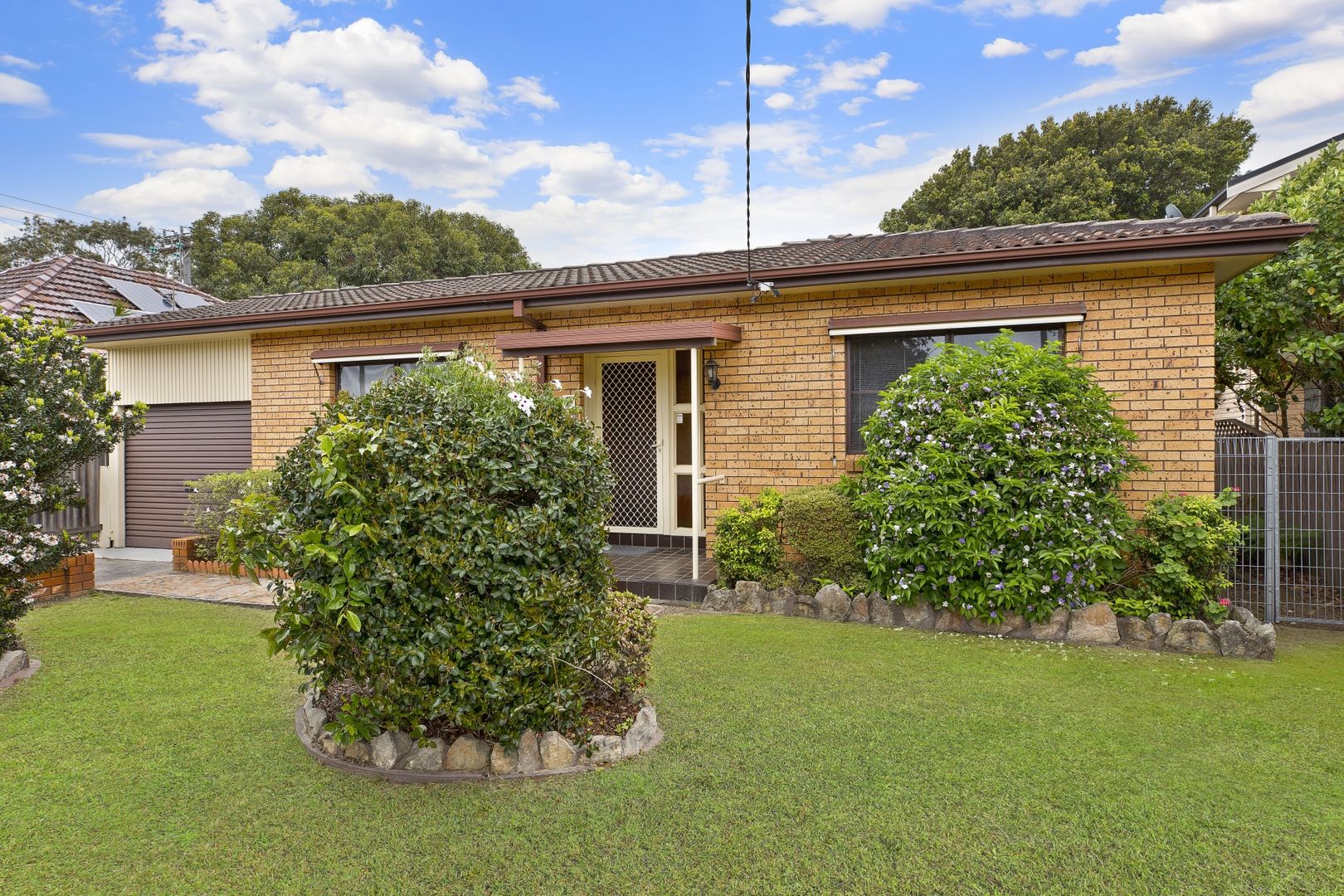 7 Telopea Street, Booker Bay NSW 2257, Image 1