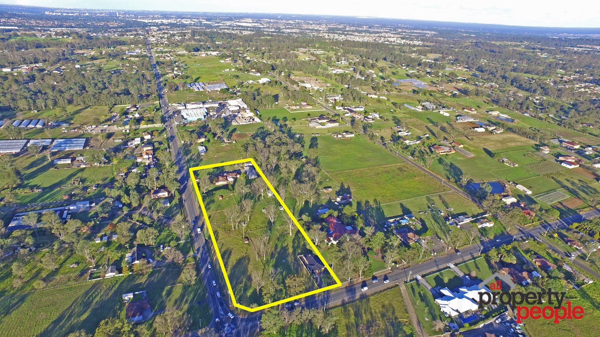 Austral NSW 2179 8 beds house for Sale 2017403797 Domain