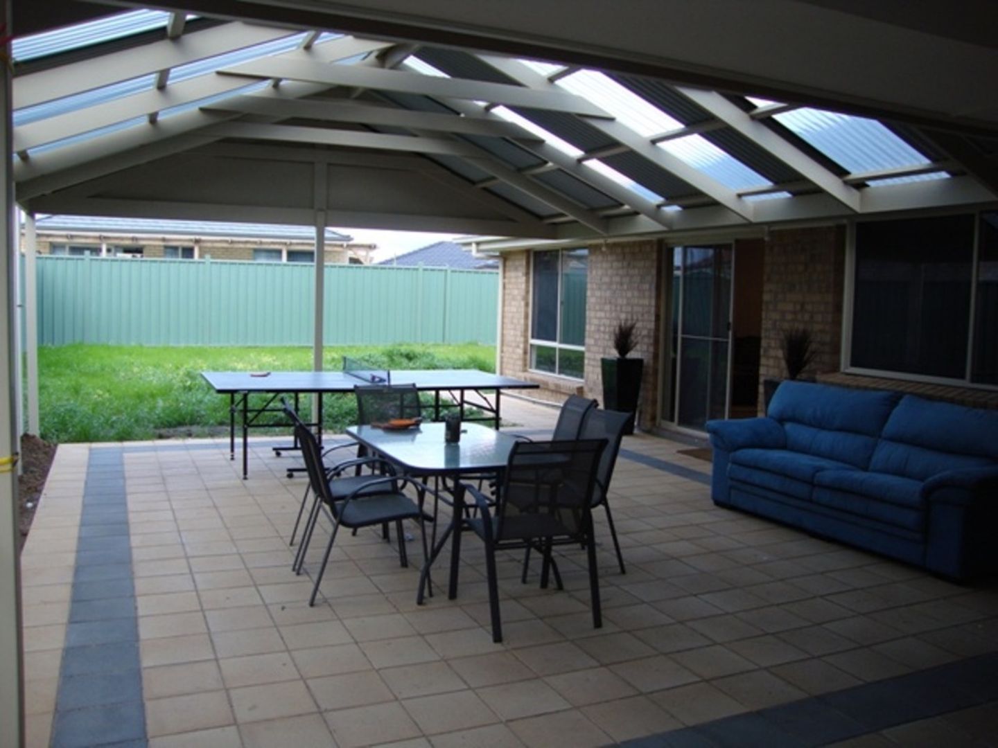 47 Jade Loop, Aldinga Beach SA 5173, Image 1