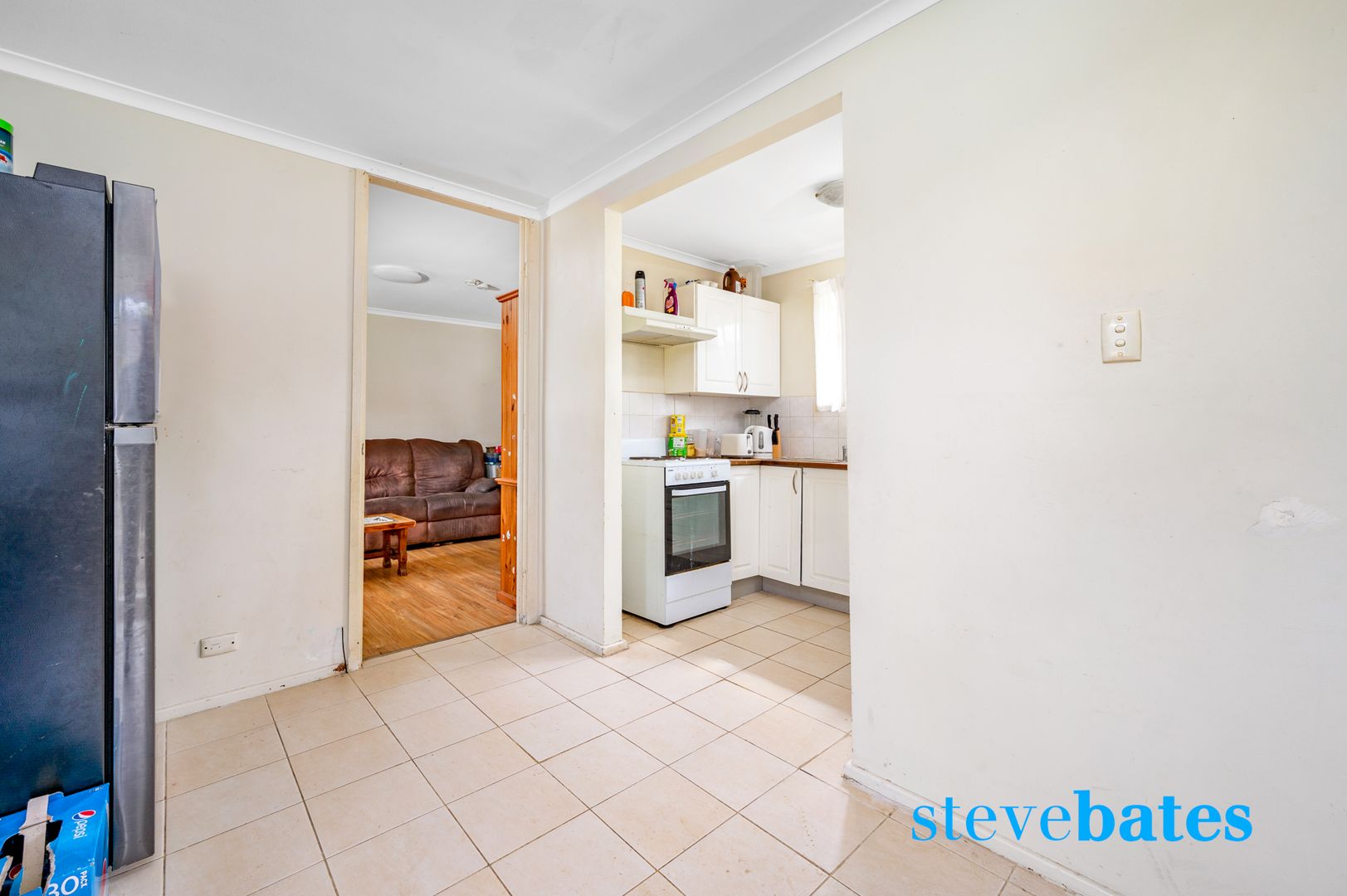 59 Brown Street, Raymond Terrace NSW 2324 Domain