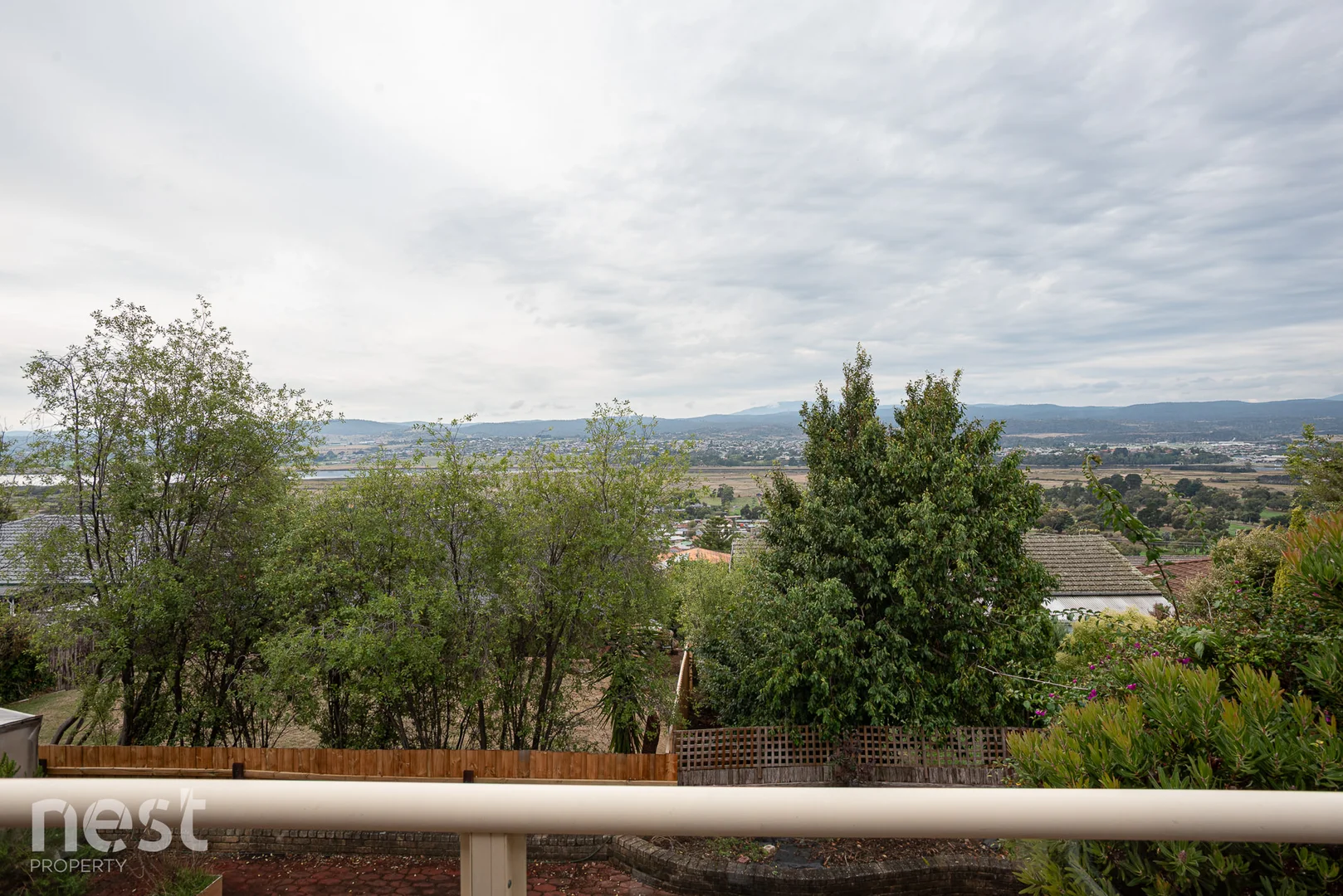 Additional image 7 of 20 Penrith Street, Riverside TAS 7250