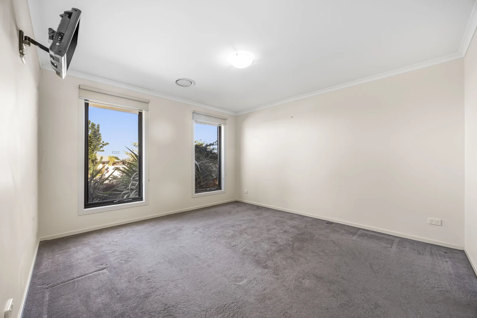 Additional image 10 of 35 Wild Street, Ararat VIC 3377
