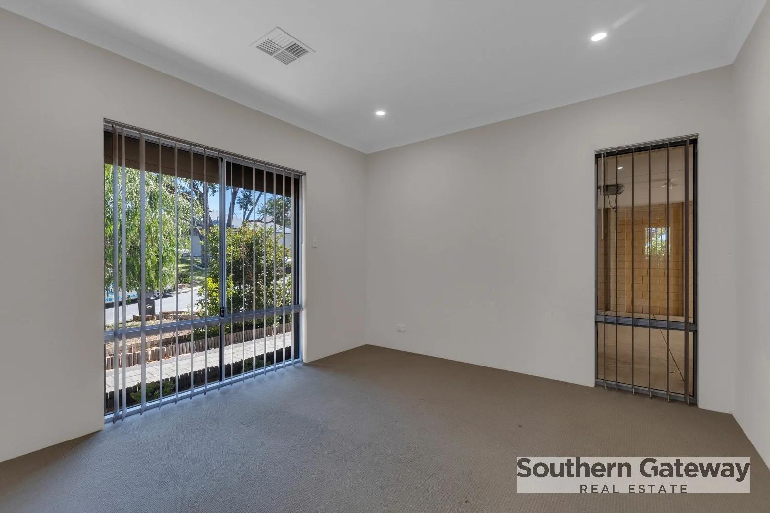 Additional image 10 of 2 Melford Court, Wellard WA 6170