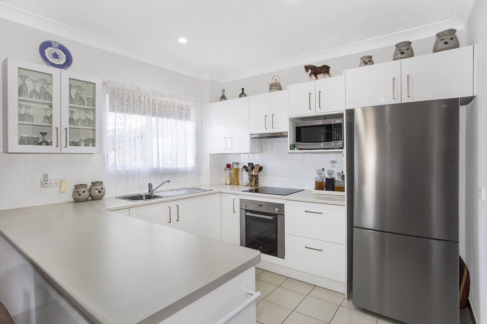 12/15 Lorraine Avenue, Berkeley Vale NSW 2261, Image 0