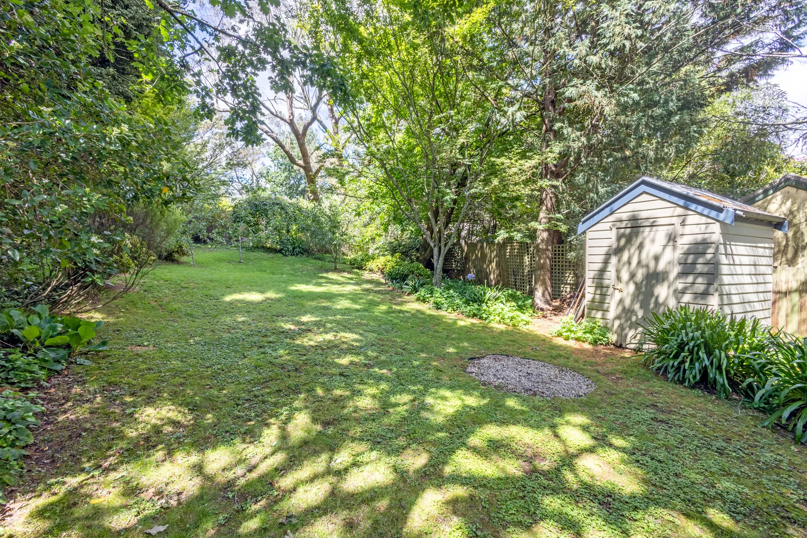 Additional image 20 of 8 Wombat Street, Blackheath NSW 2785