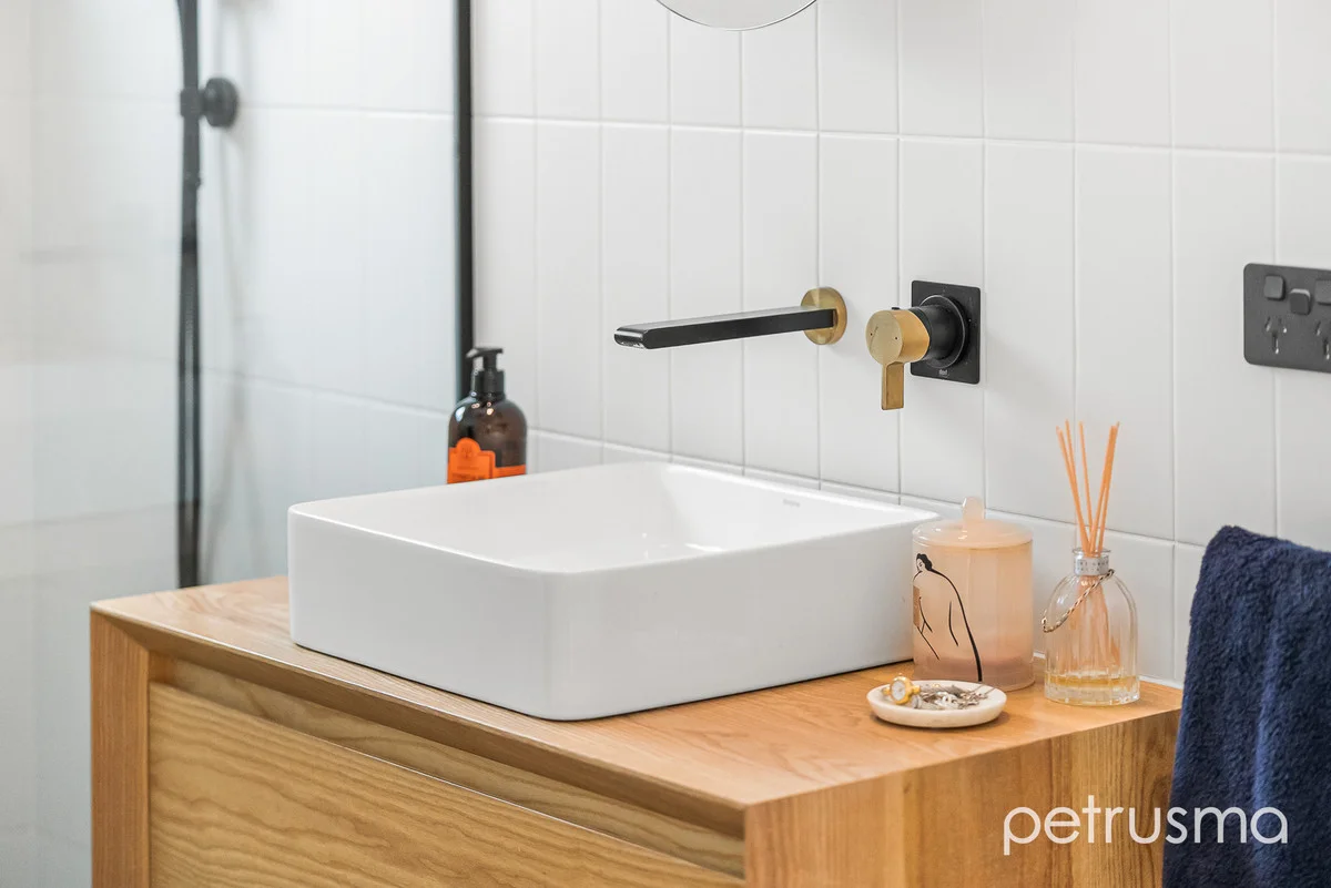 Additional image 15 of 1 Wiggins Road, Longley TAS 7150