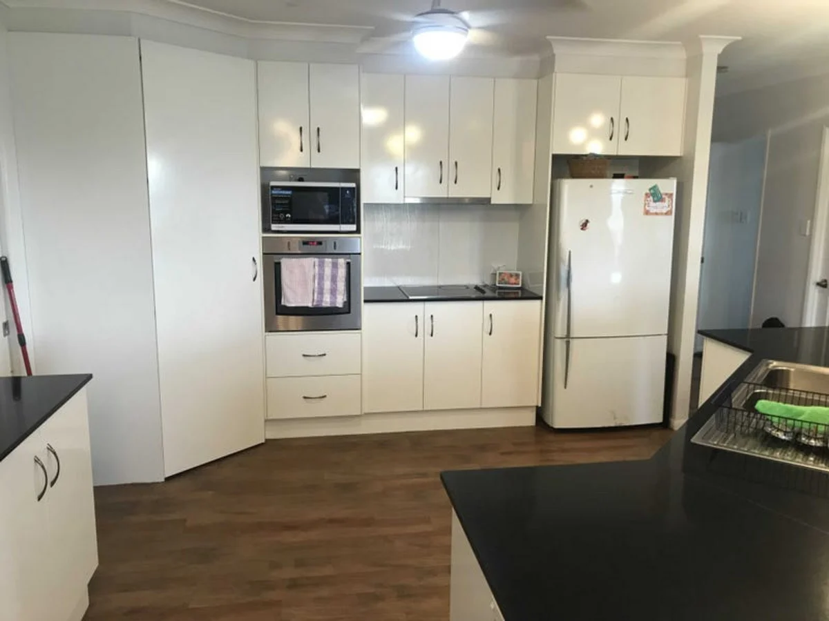 Additional image 16 of 38 Inverleigh Road, Rosenthal Heights QLD 4370