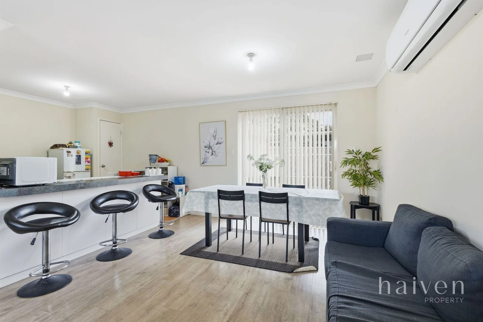 Additional image 4 of 6/33 Seaforth Avenue, Gosnells WA 6110