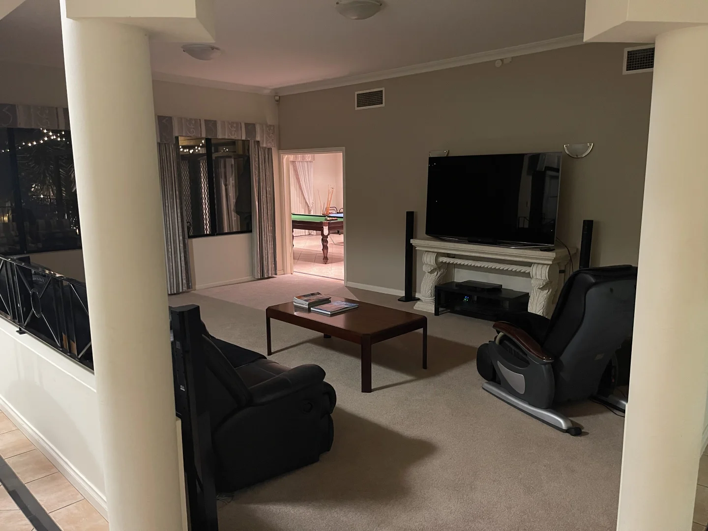 Additional image 4 of 69 Avocado Drive, Dianella WA 6059