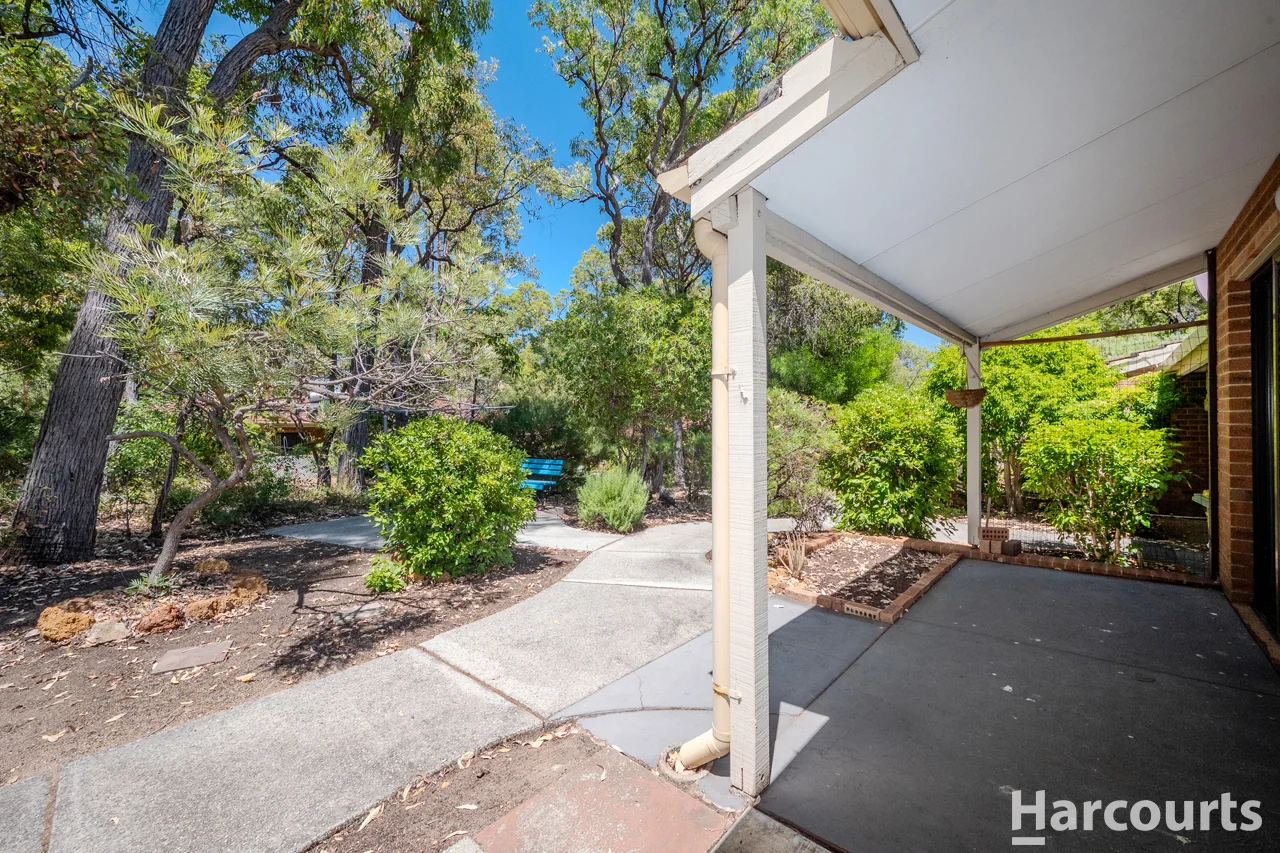 Additional image 16 of 44/2 Fenton Street, Mundaring WA 6073
