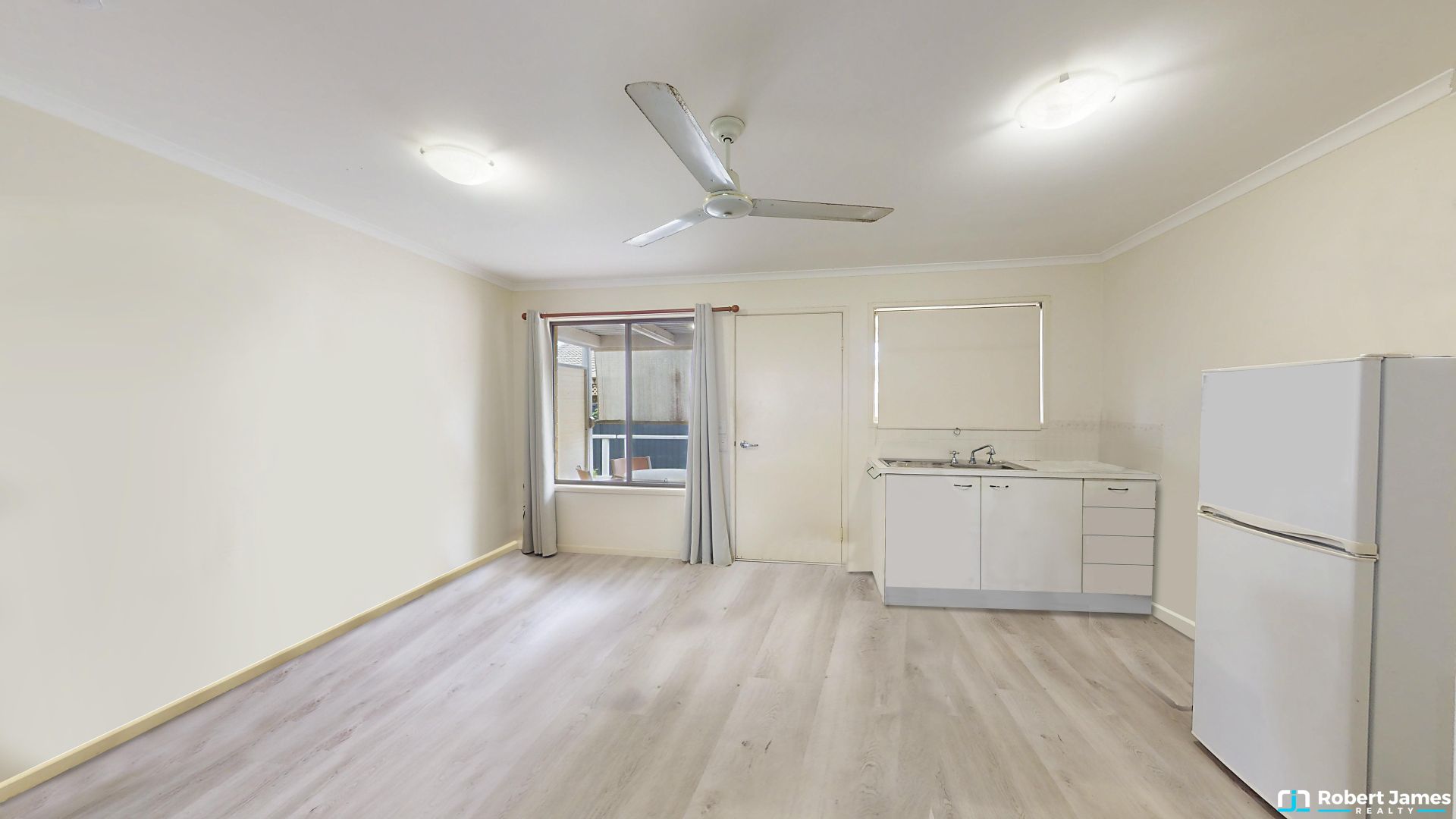 158/139 Moorindil Street RIVERLANDS, Tewantin QLD 4565 Domain