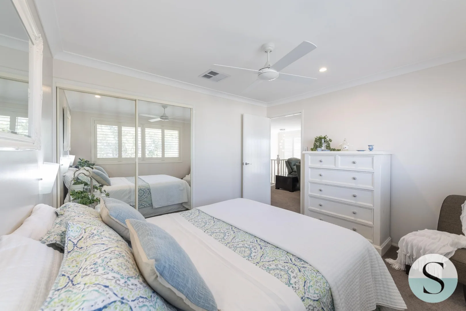 Additional image 20 of 11 Ebbtide Avenue, Caves Beach NSW 2281