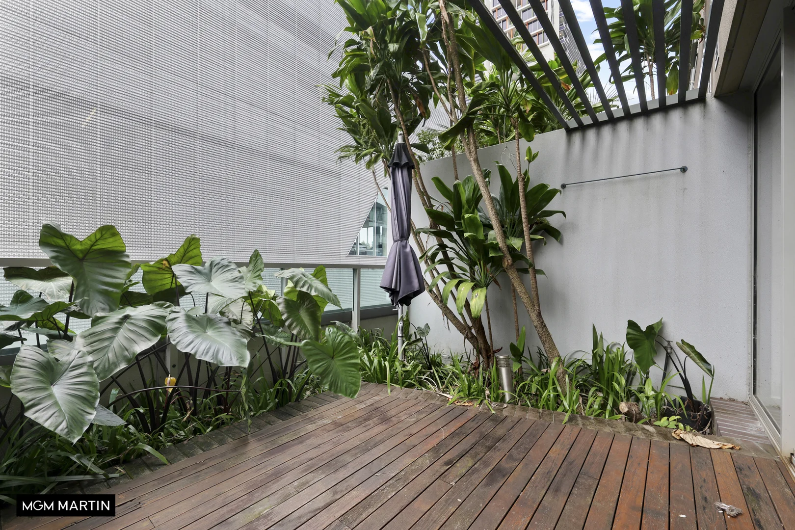 Additional image 3 of 101/6B Defries Avenue, Zetland NSW 2017